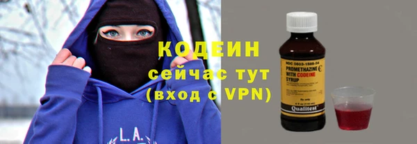 прущие грибы Нея