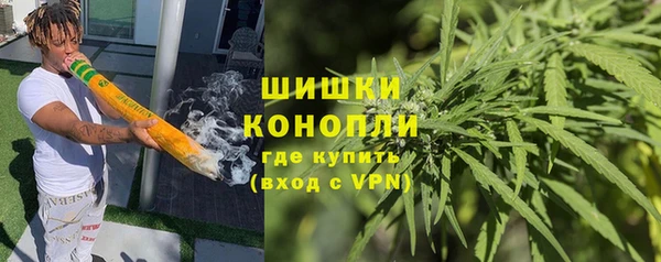 винт Баксан