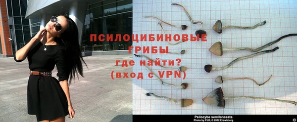 винт Баксан