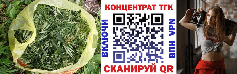 Дистиллят ТГК THC oil  закладки  Северо-Курильск 
